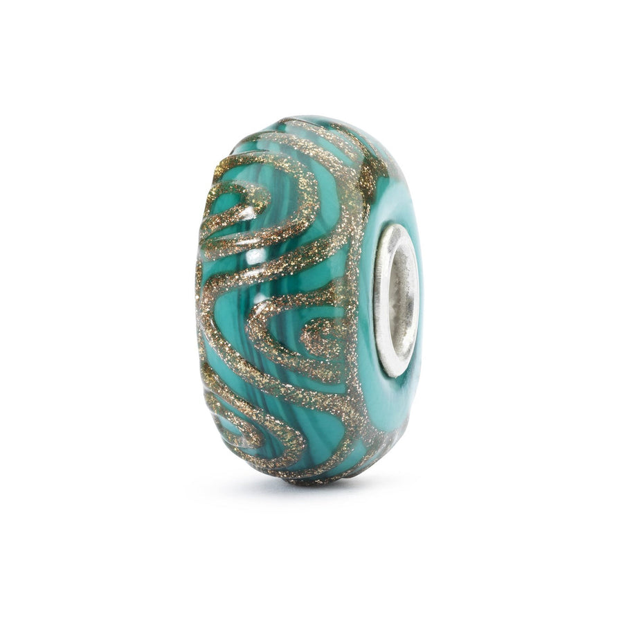 Trollbeads Bead Cogli l'Attimo