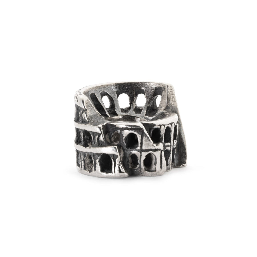 Trollbeads Bead Colosseo