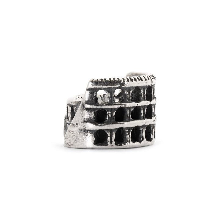 Trollbeads Bead Colosseo - dettaglio 1