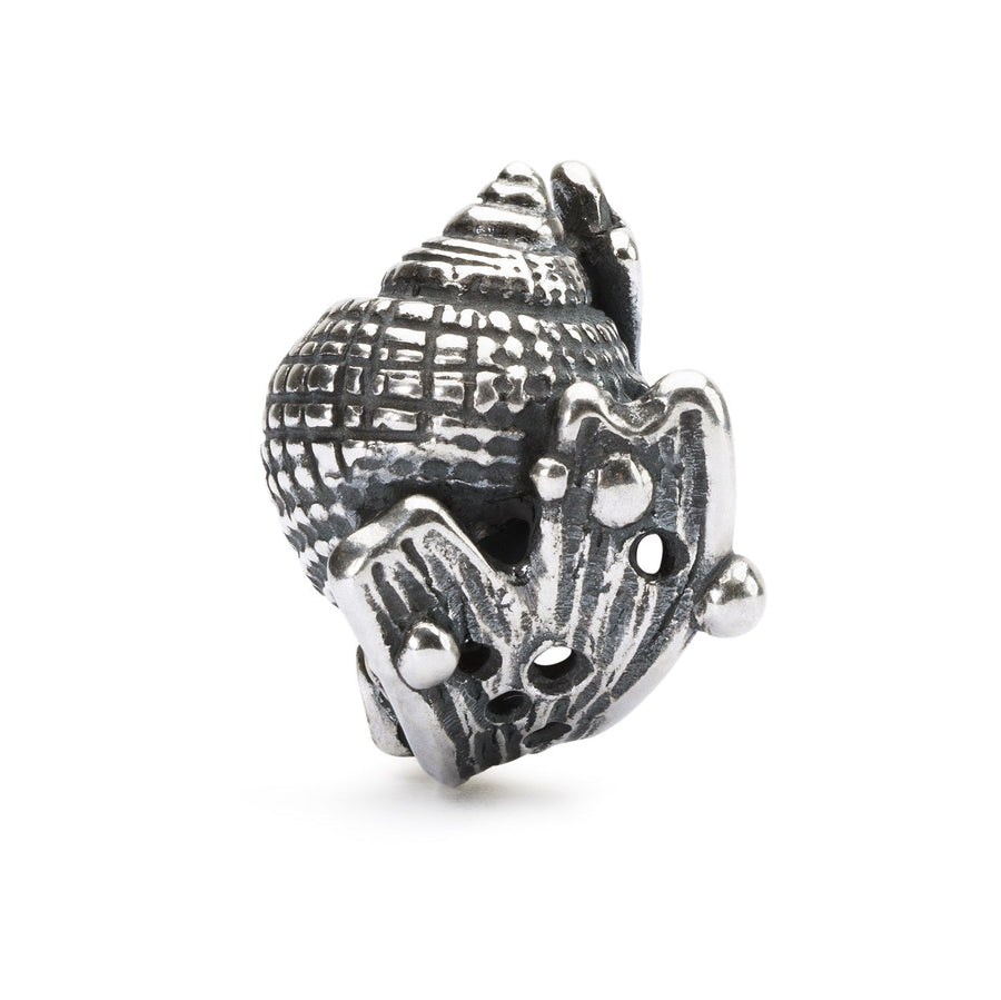 Trollbeads Bead Conchiglia
