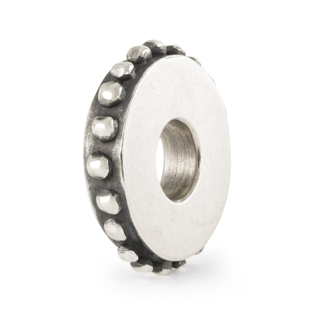 Trollbeads Bead Connessioni dell&