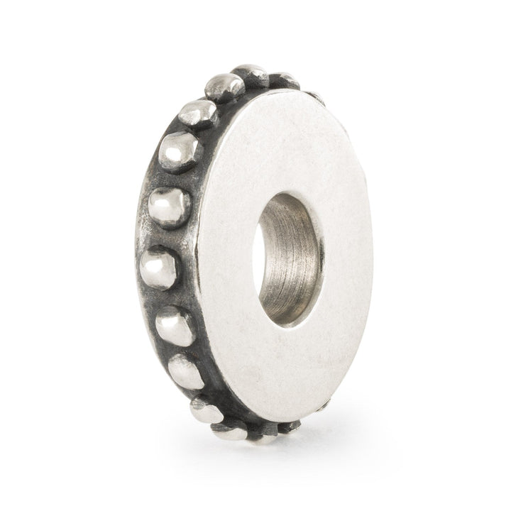 Trollbeads Bead Connessioni dell&