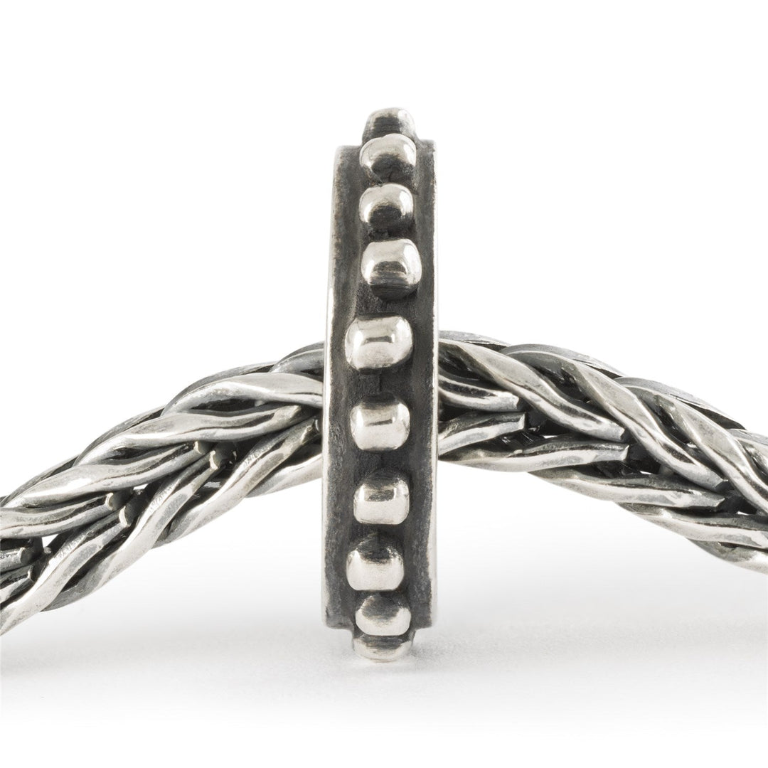 Trollbeads Bead Connessioni dell&