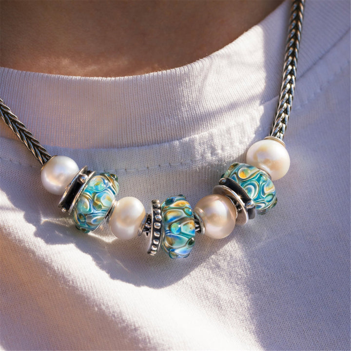 Trollbeads Bead Connessioni dell&