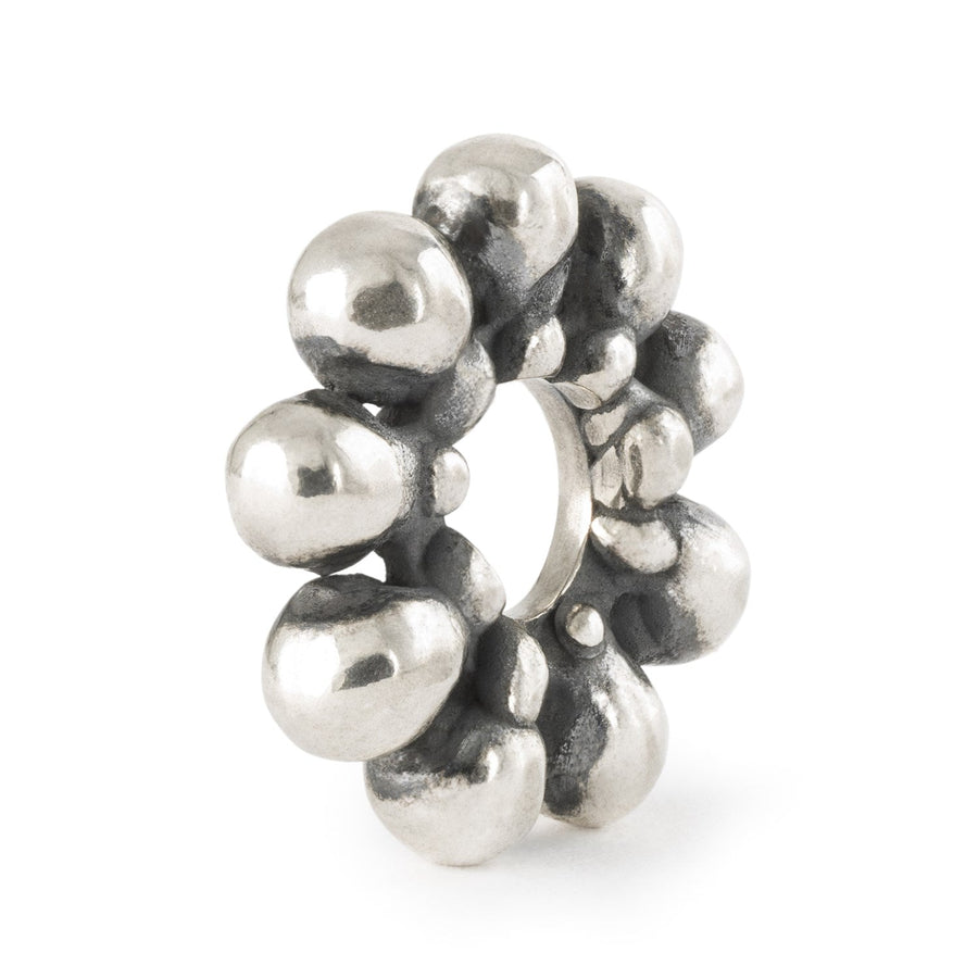 Trollbeads Bead Connessioni di Luce