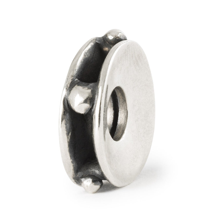 Trollbeads Bead Connessioni di Momenti