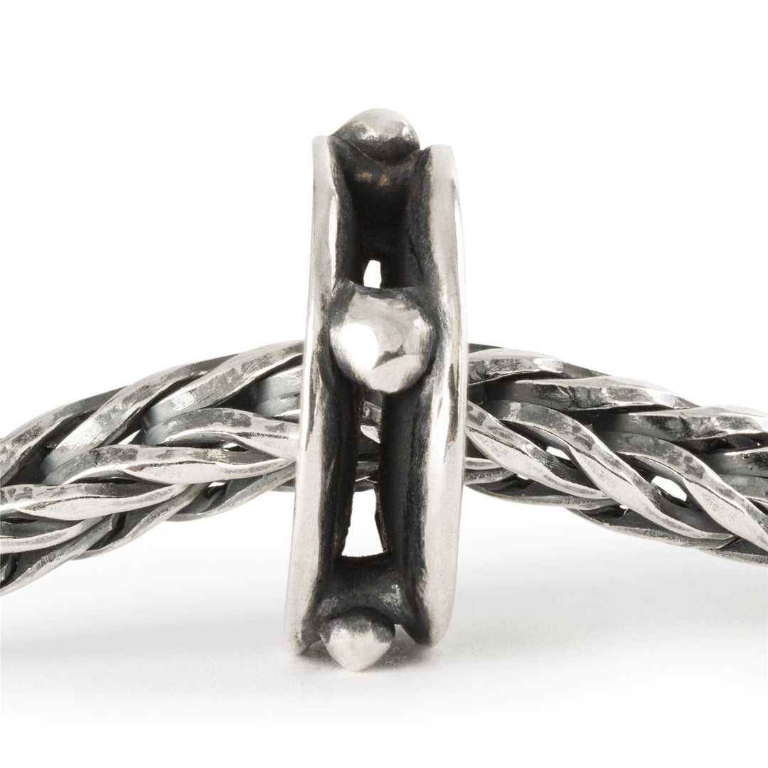 Trollbeads Bead Connessioni di Momenti - dettaglio 1