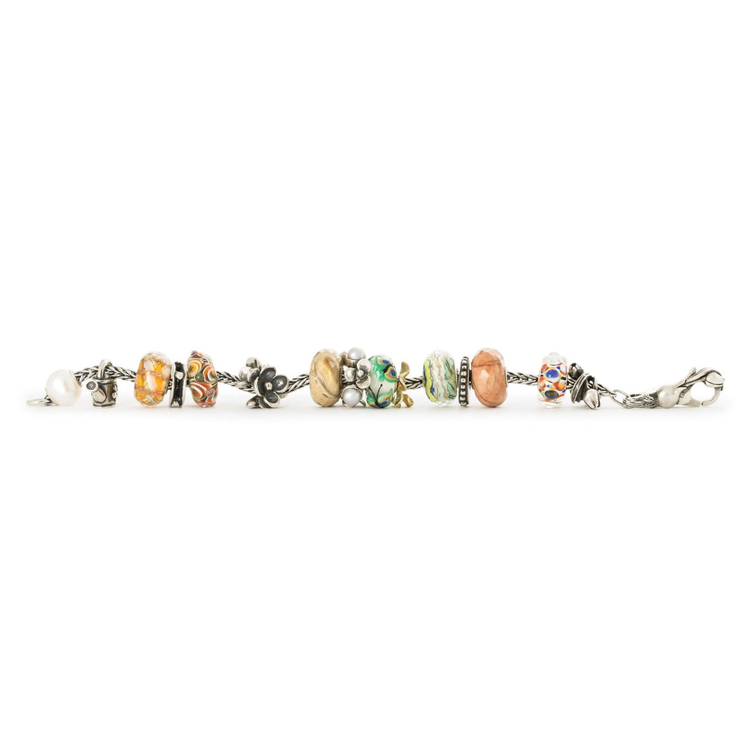 Trollbeads Bead Connessioni di Momenti - dettaglio 2
