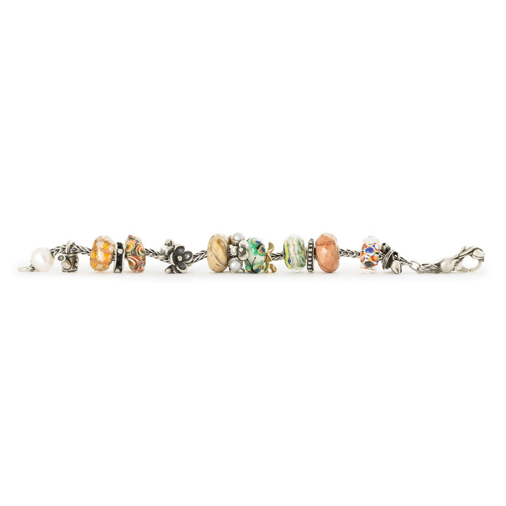 Trollbeads Bead Connessioni di Momenti - dettaglio 2