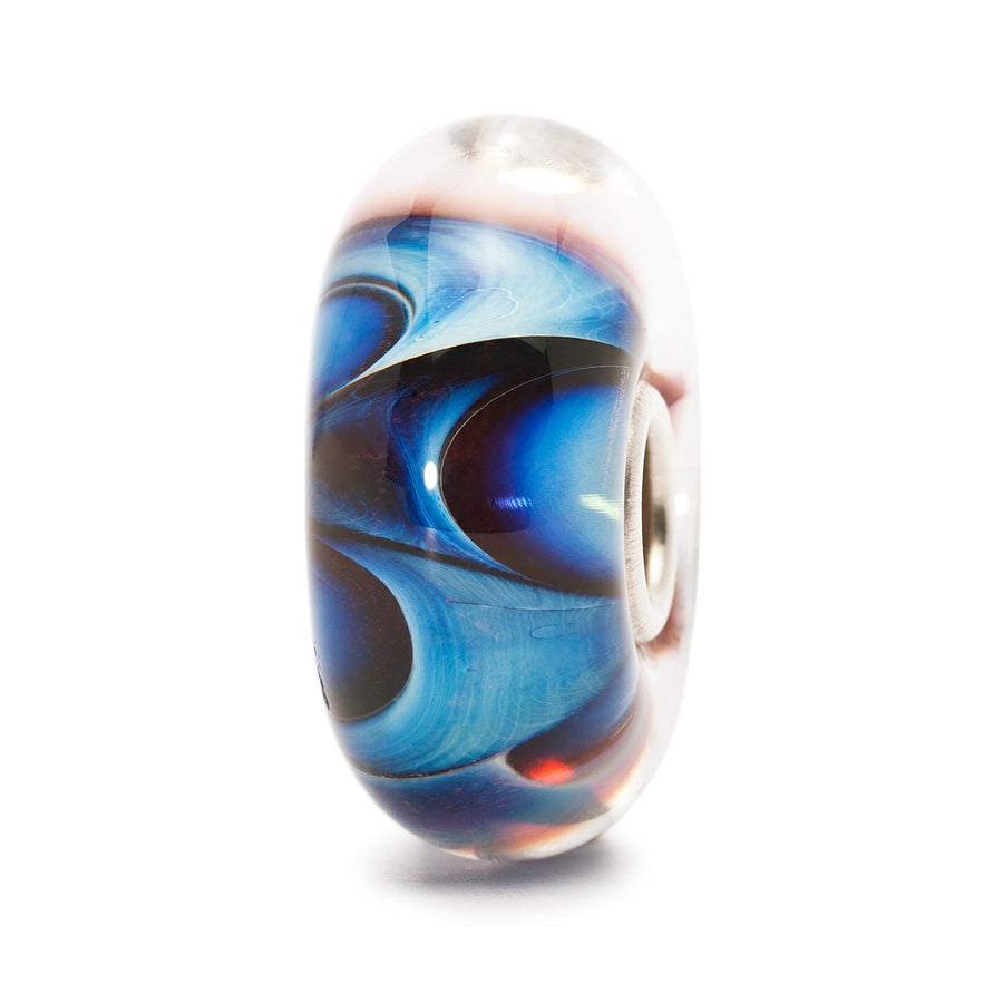 Trollbeads Bead Danza da Sogno