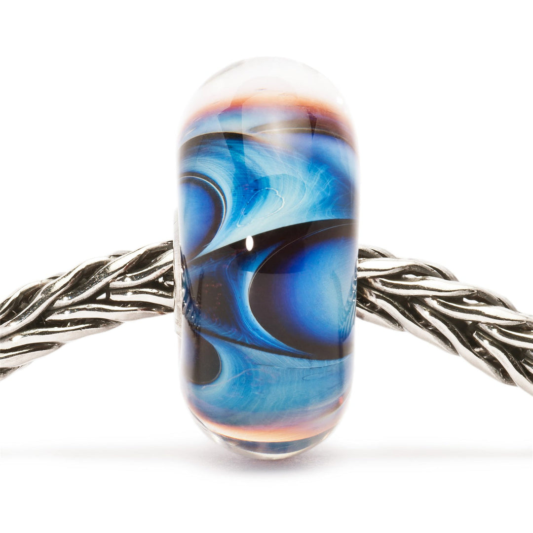 Trollbeads Bead Danza da Sogno - dettaglio 2