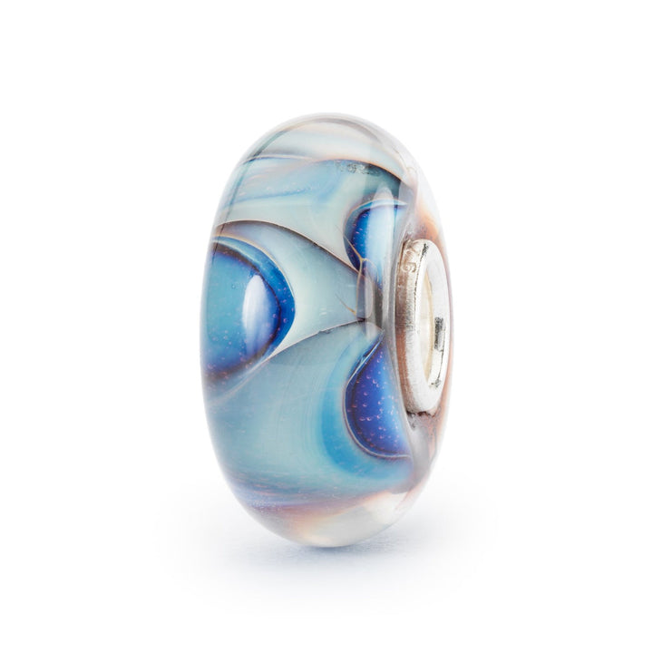 Trollbeads Bead Danza da Sogno - dettaglio 3