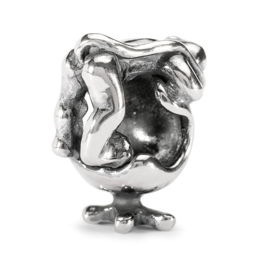 Trollbeads Bead Design Troll