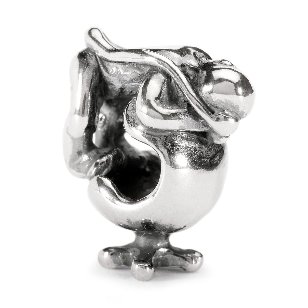 Trollbeads Bead Design Troll - dettaglio 3