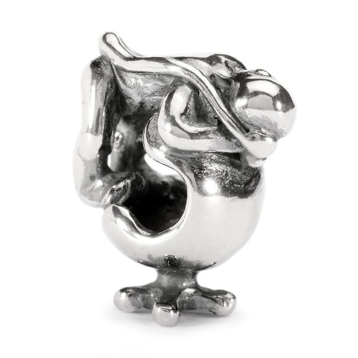Trollbeads Bead Design Troll - dettaglio 3