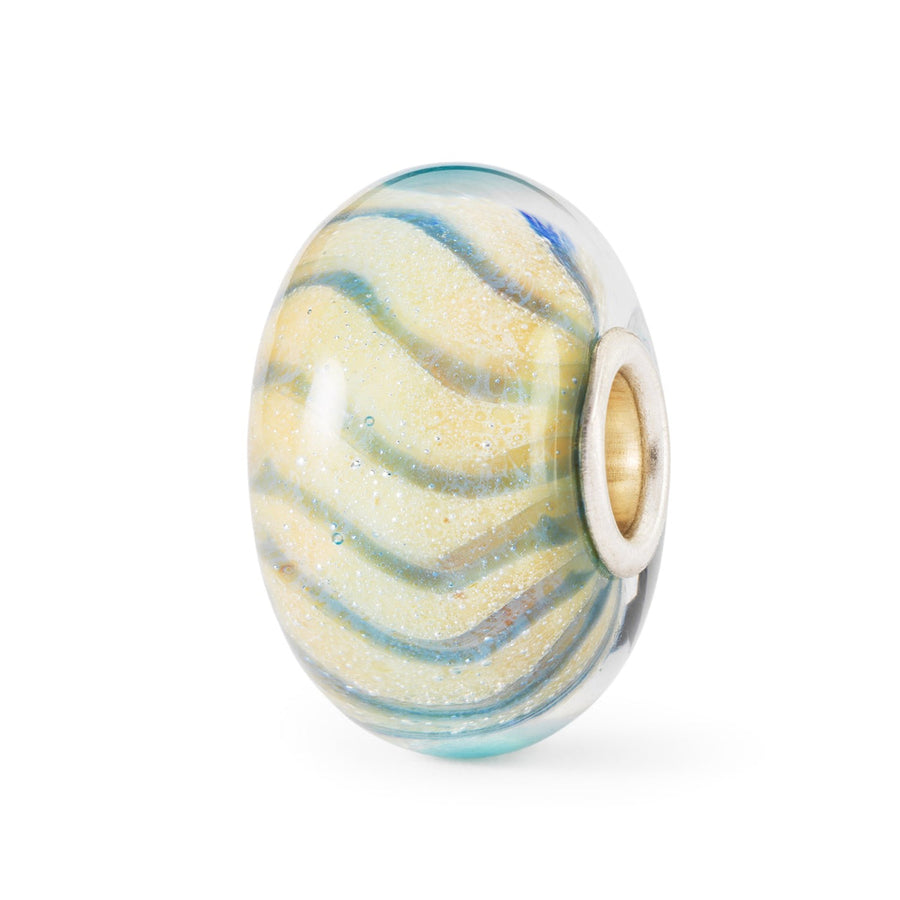 Trollbeads Bead Disegni della Sabbia