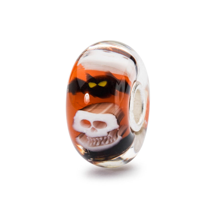 Trollbeads Bead Dolcetto o Scherzetto