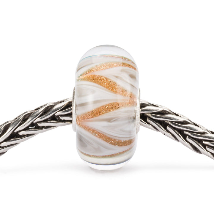 Trollbeads Bead Dolcezza - dettaglio 1