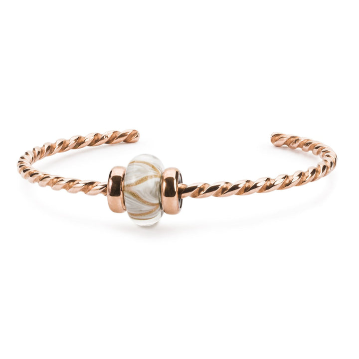 Trollbeads Bead Dolcezza - dettaglio 2