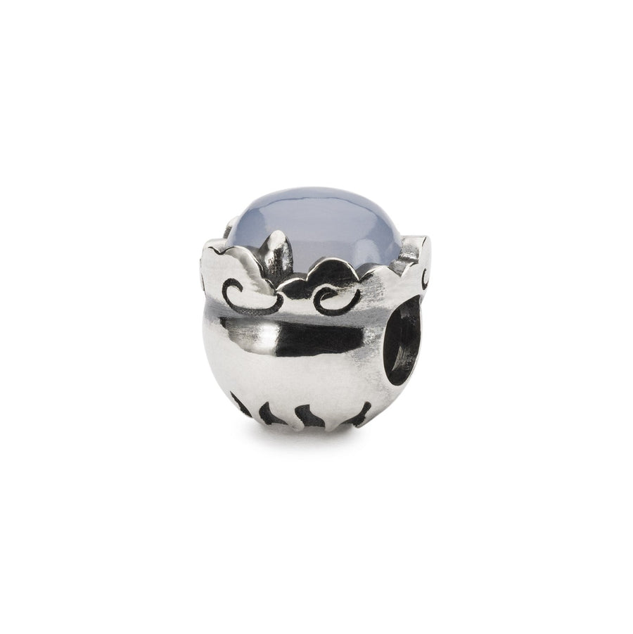 Trollbeads Bead Doni del Cielo
