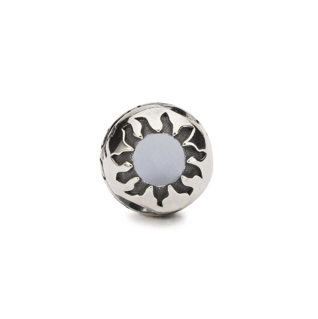 Trollbeads Bead Doni del Cielo - dettaglio 2