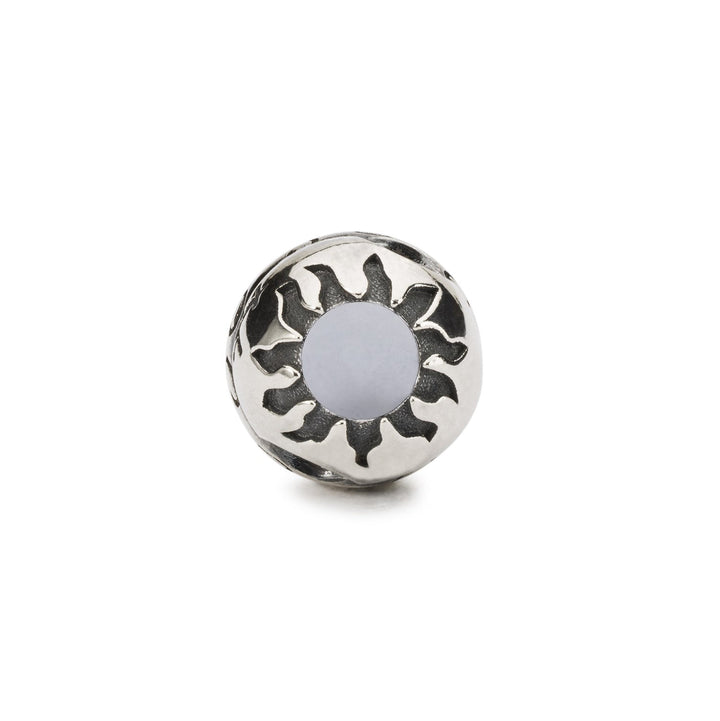 Trollbeads Bead Doni del Cielo - dettaglio 2