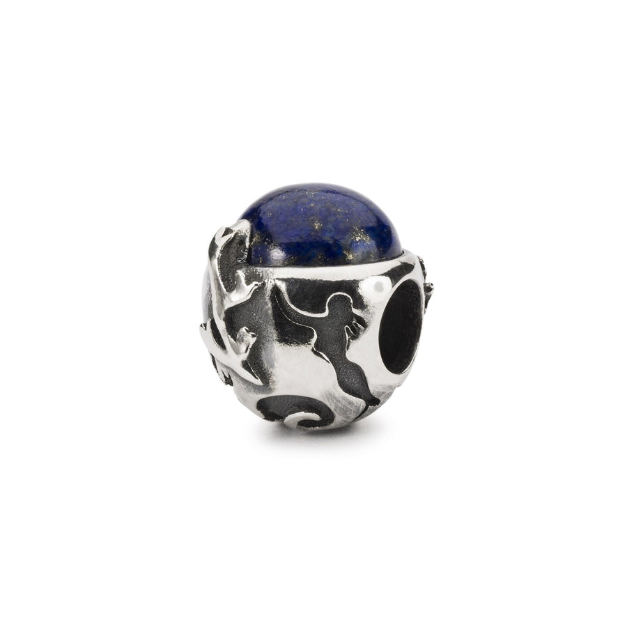 Trollbeads Bead Doni dell'Oceano