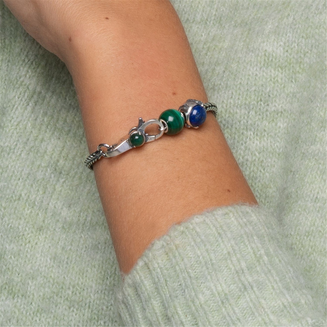 Trollbeads Bead Doni dell&