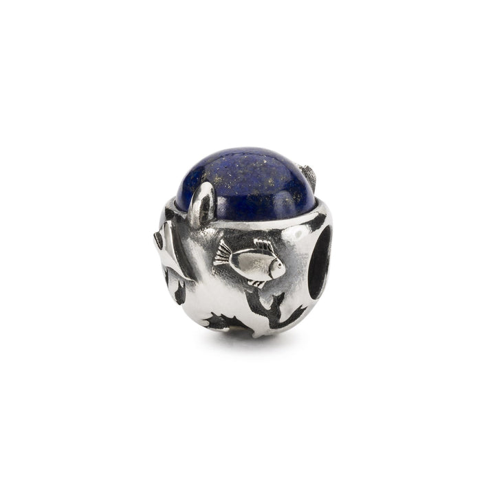 Trollbeads Bead Doni dell&