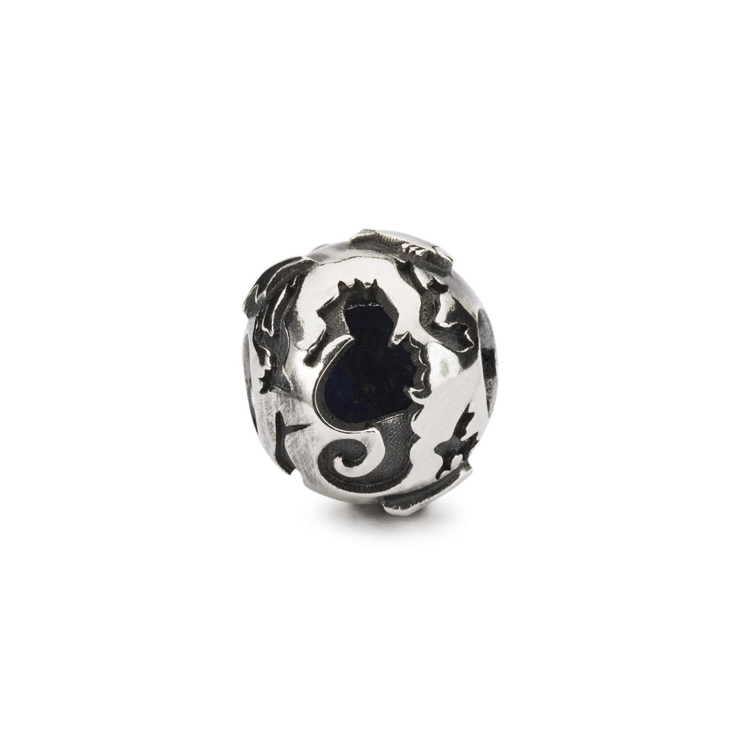 Trollbeads Bead Doni dell&