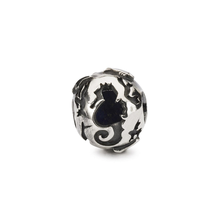 Trollbeads Bead Doni dell&