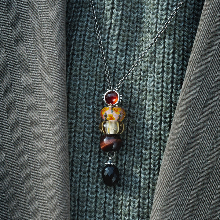 Trollbeads Bead Dono dell&