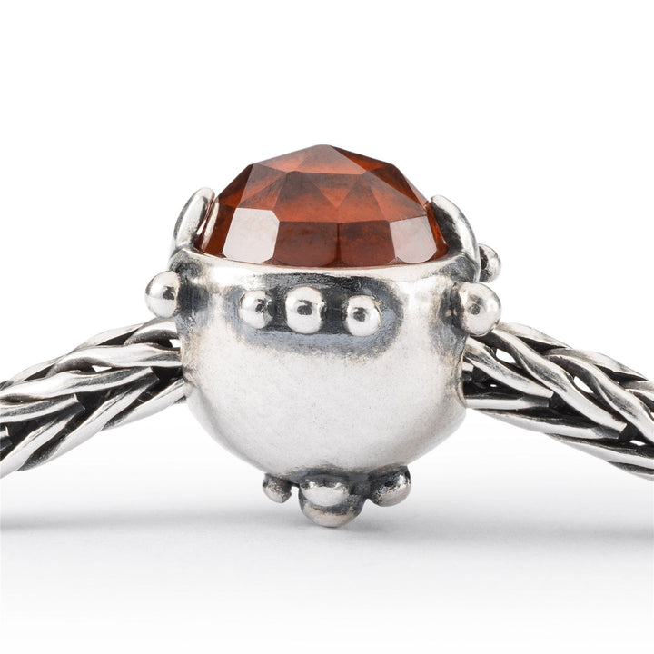 Trollbeads Bead Dono dell&