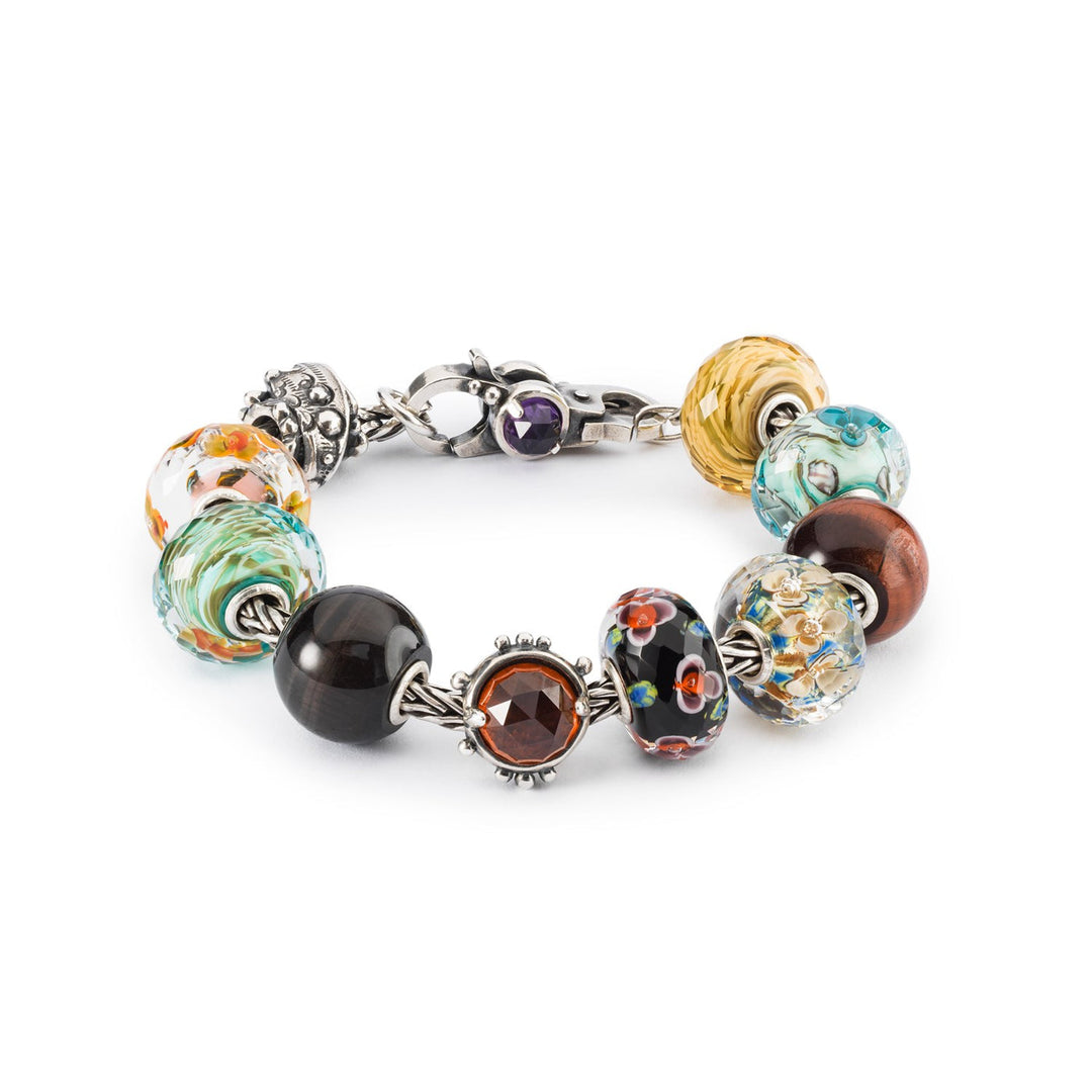 Trollbeads Bead Dono dell&
