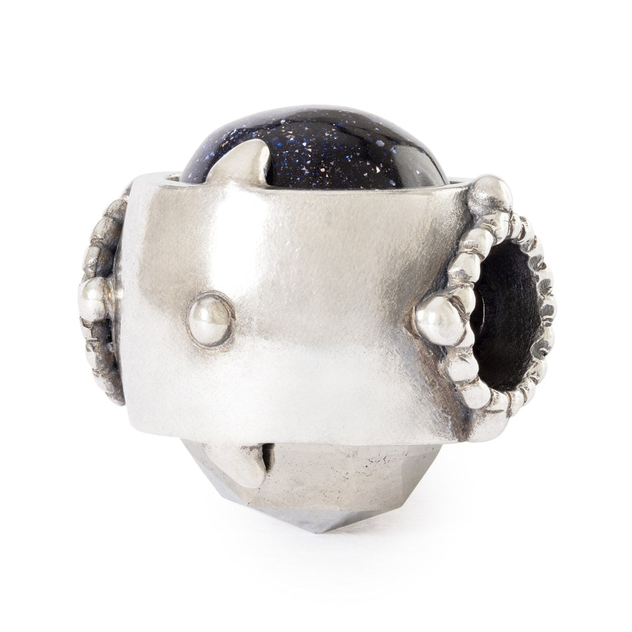 Trollbeads Bead Dono della Protezione