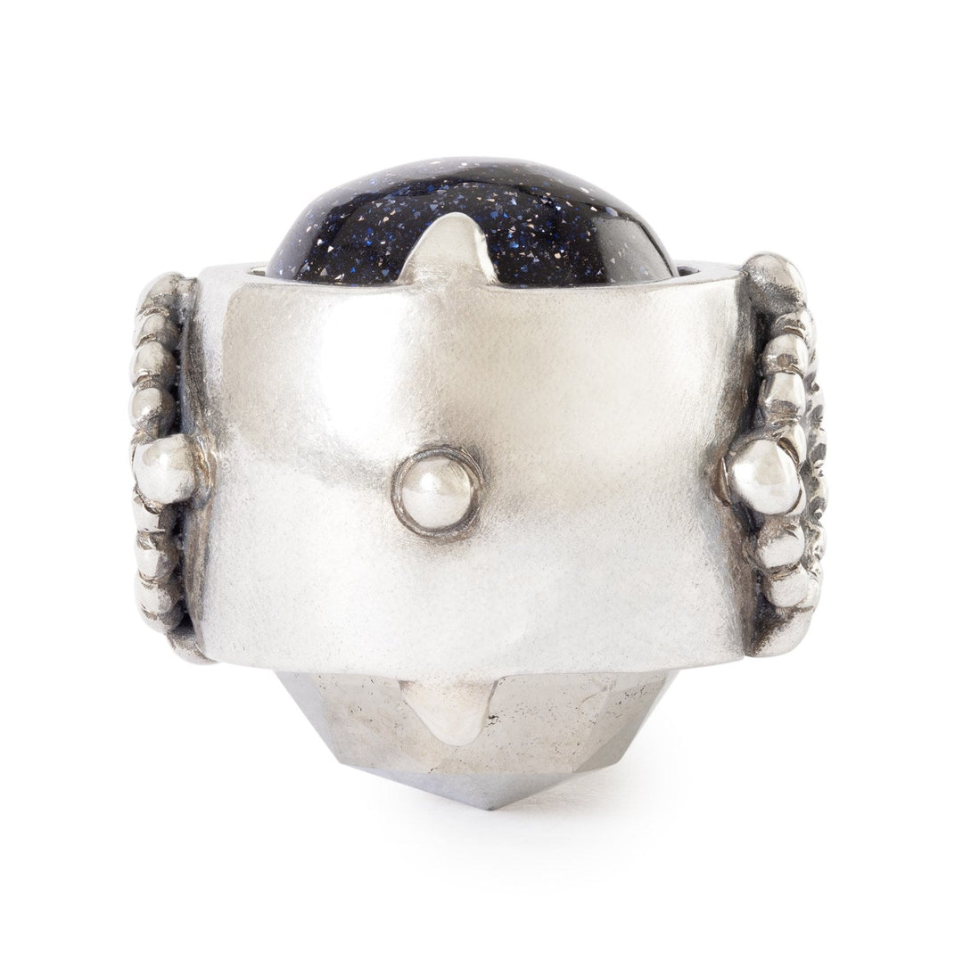 Trollbeads Bead Dono della Protezione - dettaglio 1