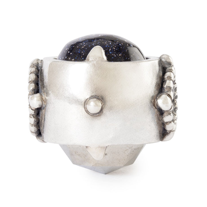 Trollbeads Bead Dono della Protezione - dettaglio 1