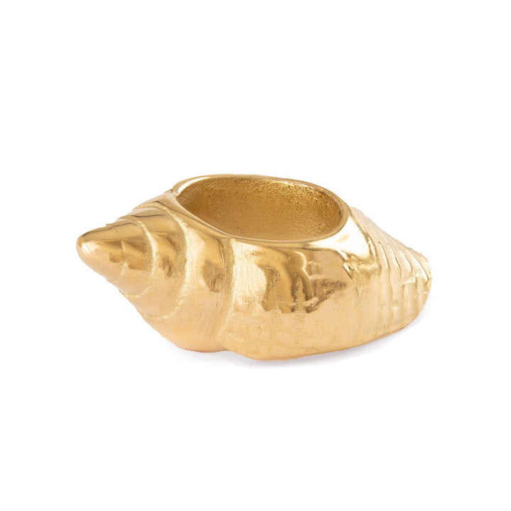 Trollbeads Bead Eco dell&