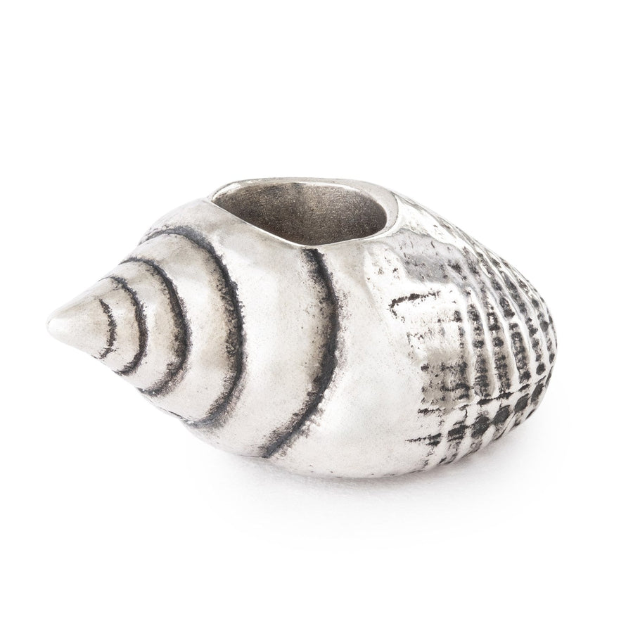 Trollbeads Bead Eco dell'Oceano
