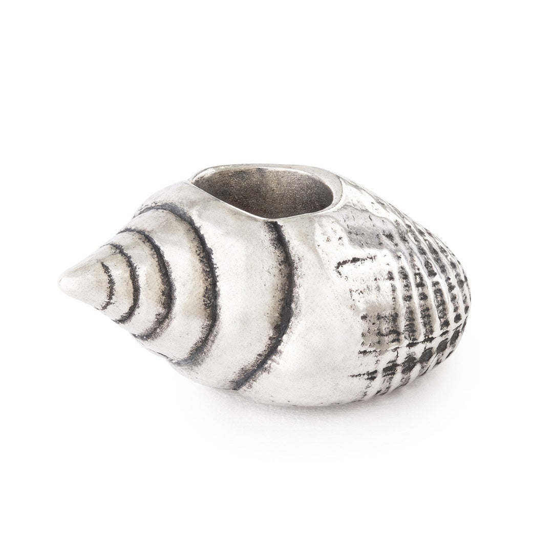Trollbeads Bead Eco dell&