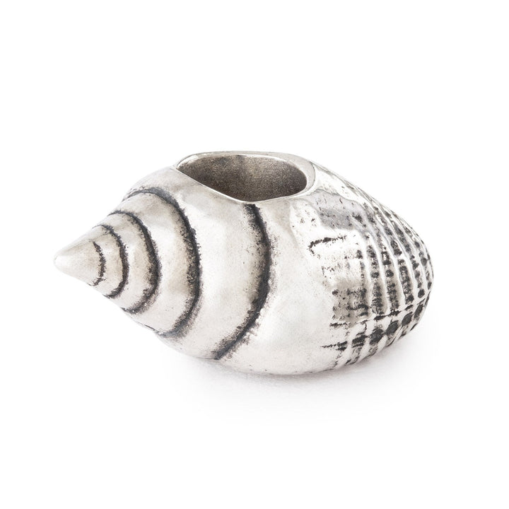 Trollbeads Bead Eco dell&