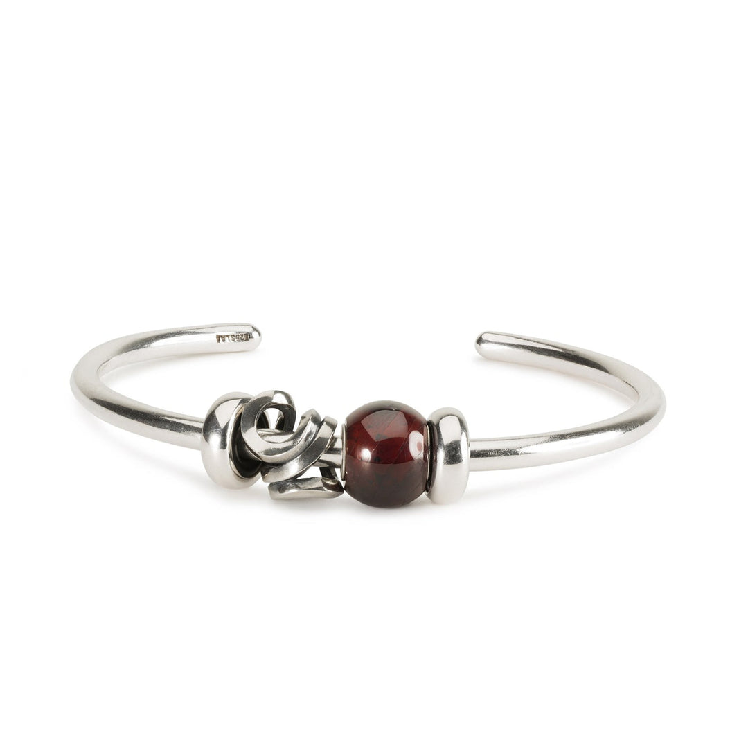 Trollbeads Bead Empatia - dettaglio 1