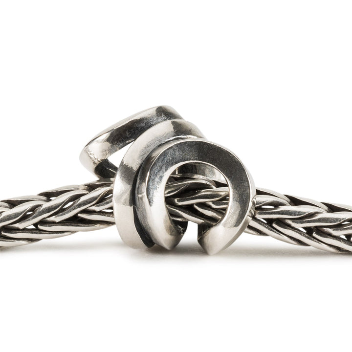 Trollbeads Bead Empatia - dettaglio 2