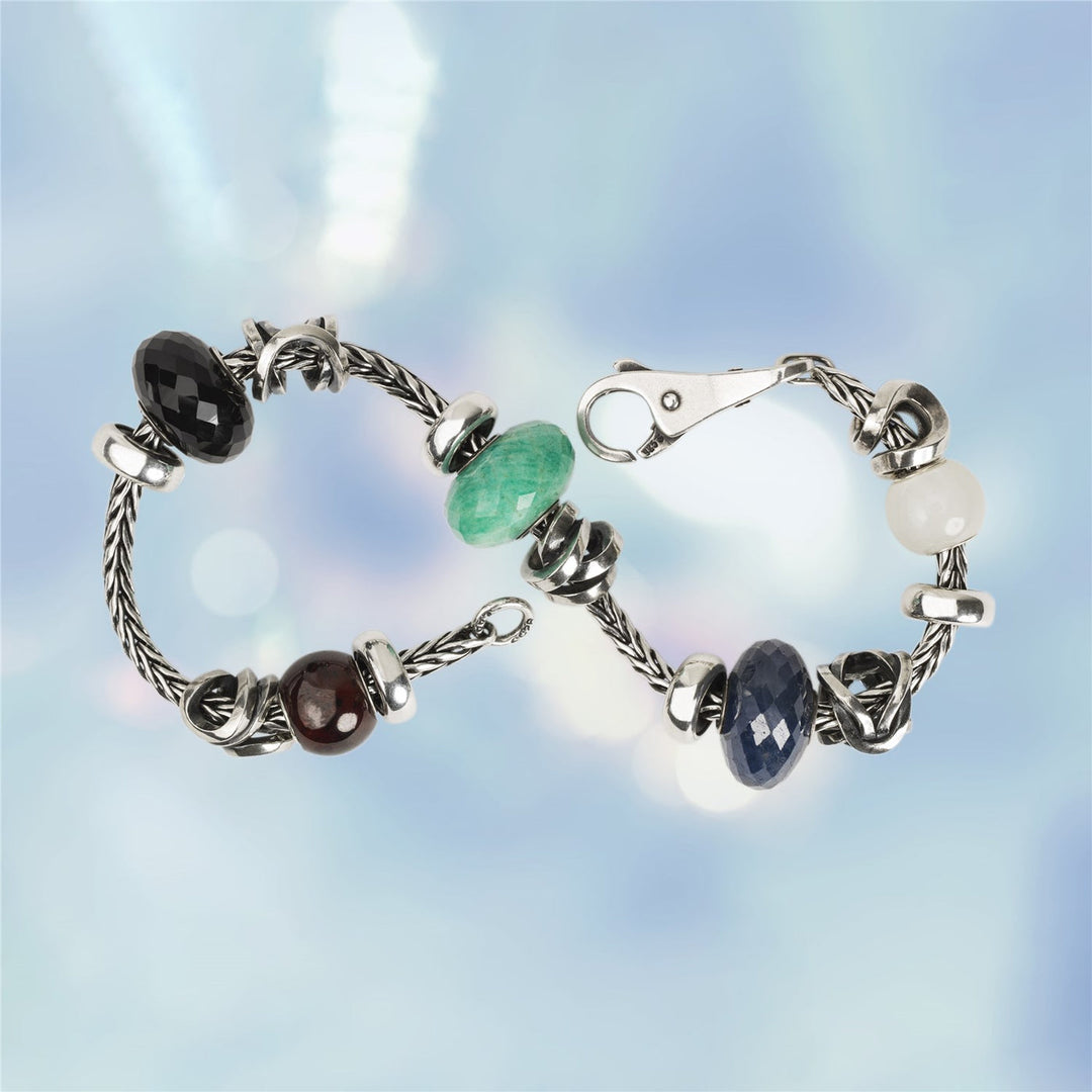 Trollbeads Bead Empatia - dettaglio 3