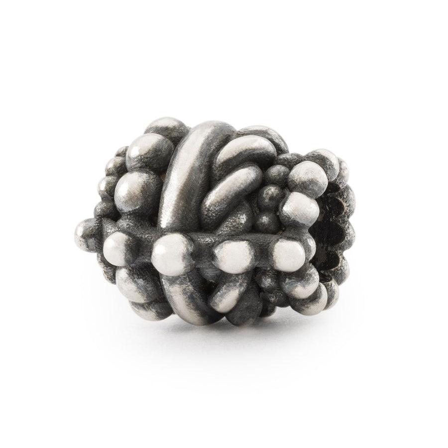 Trollbeads Bead Esplosione di Gioia