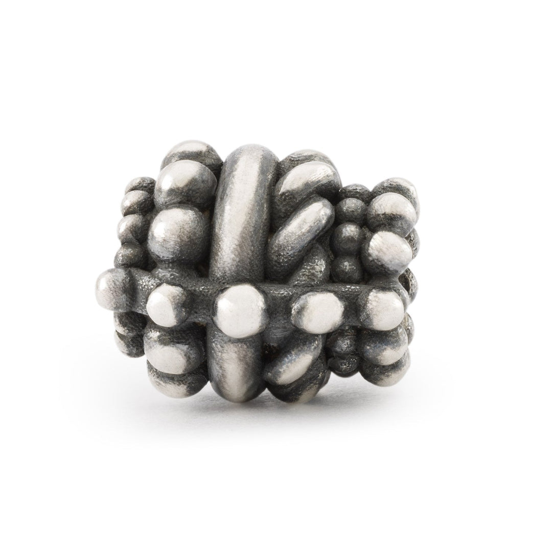 Trollbeads Bead Esplosione di Gioia - dettaglio 1