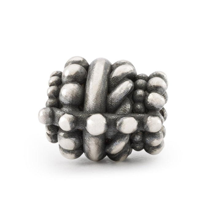 Trollbeads Bead Esplosione di Gioia - dettaglio 1