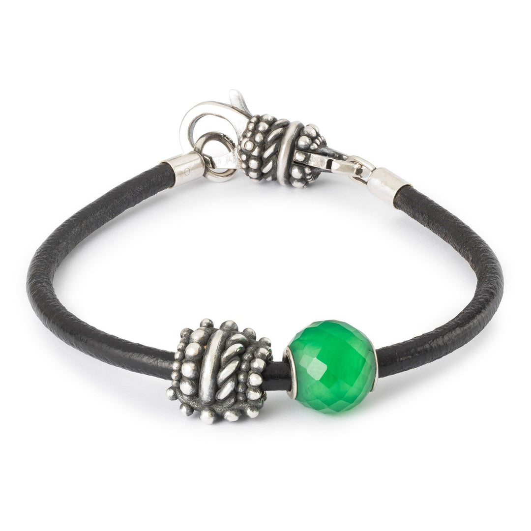 Trollbeads Bead Esplosione di Gioia - dettaglio 2