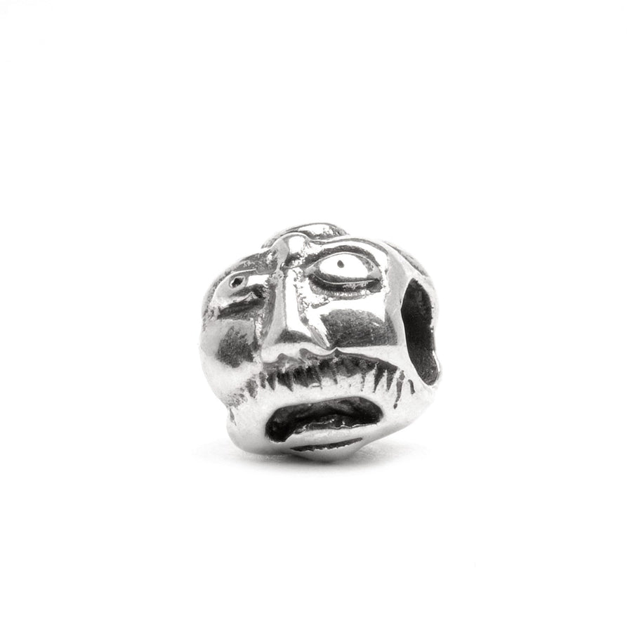 Trollbeads Bead Facce