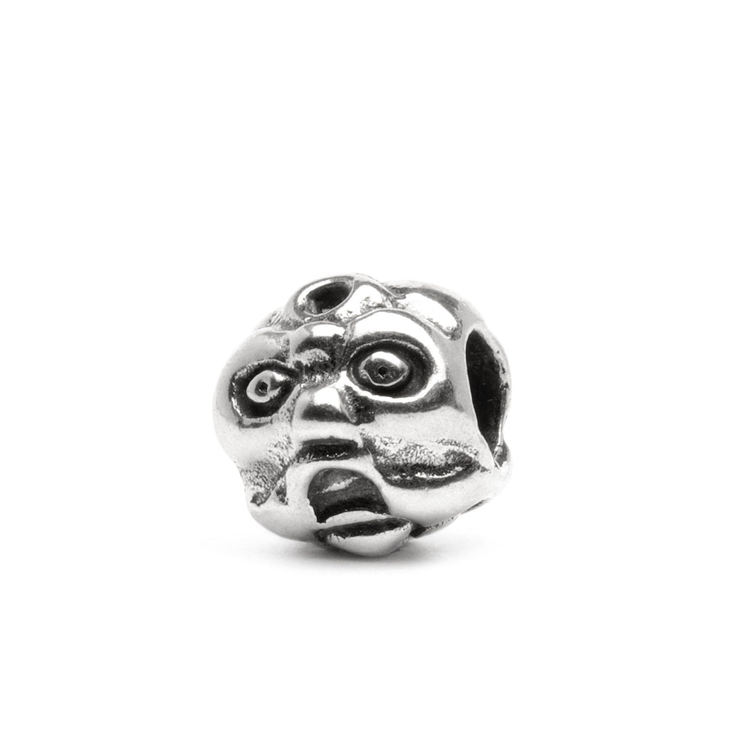 Trollbeads Bead Facce - dettaglio 3